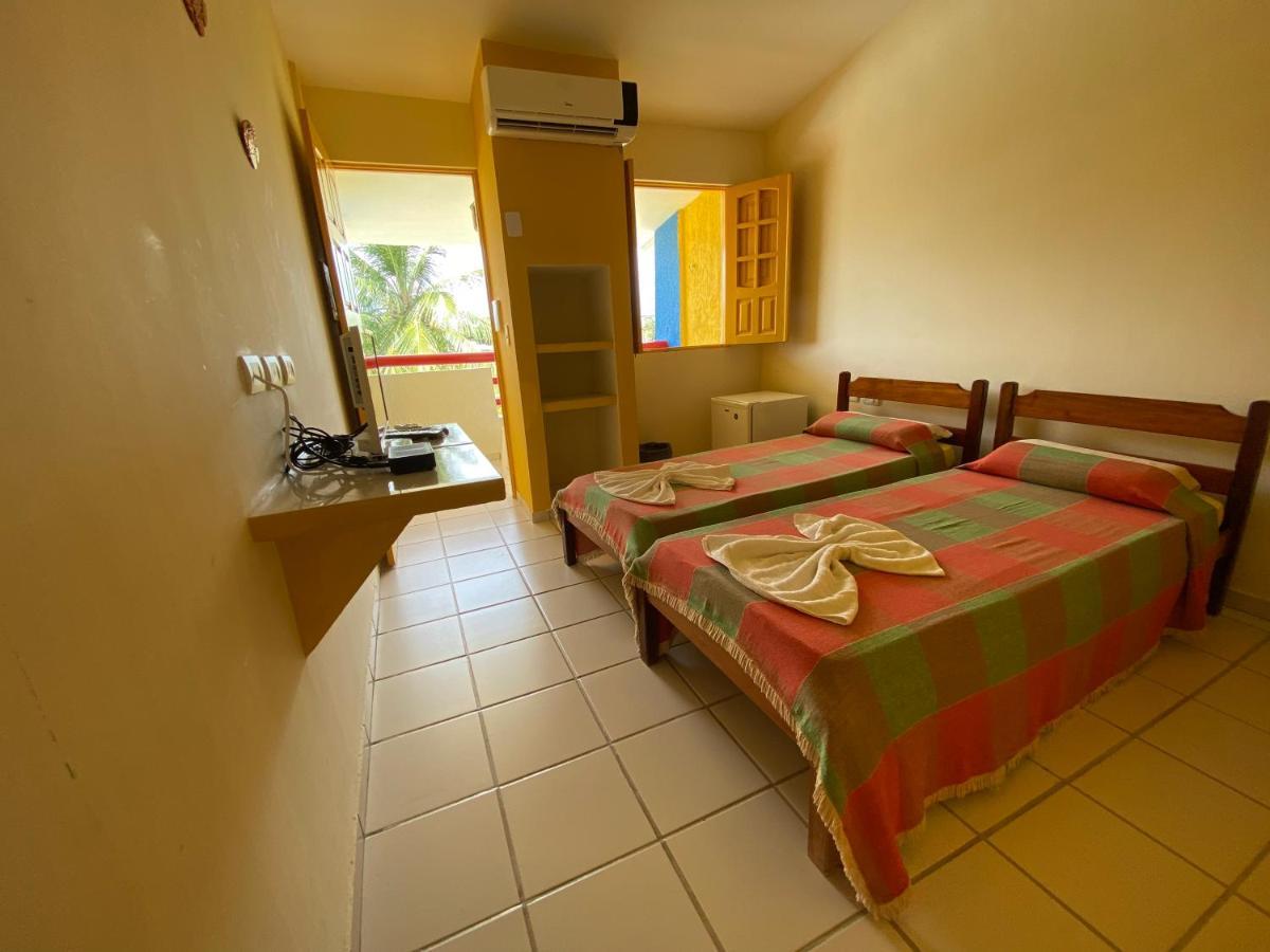Acacias Inn