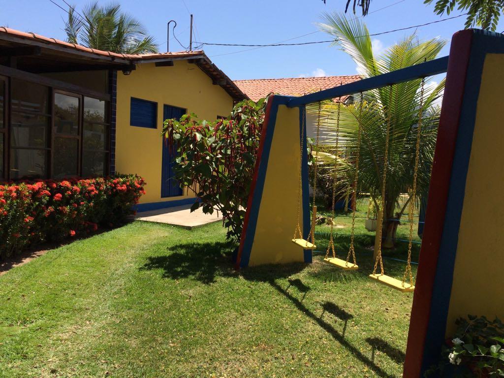 Acacias Inn *