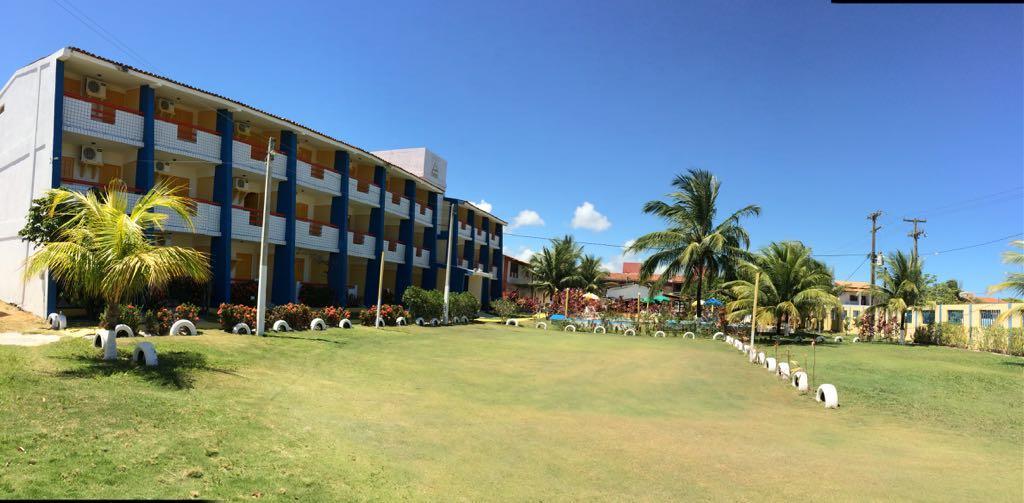 Inn Acacias *