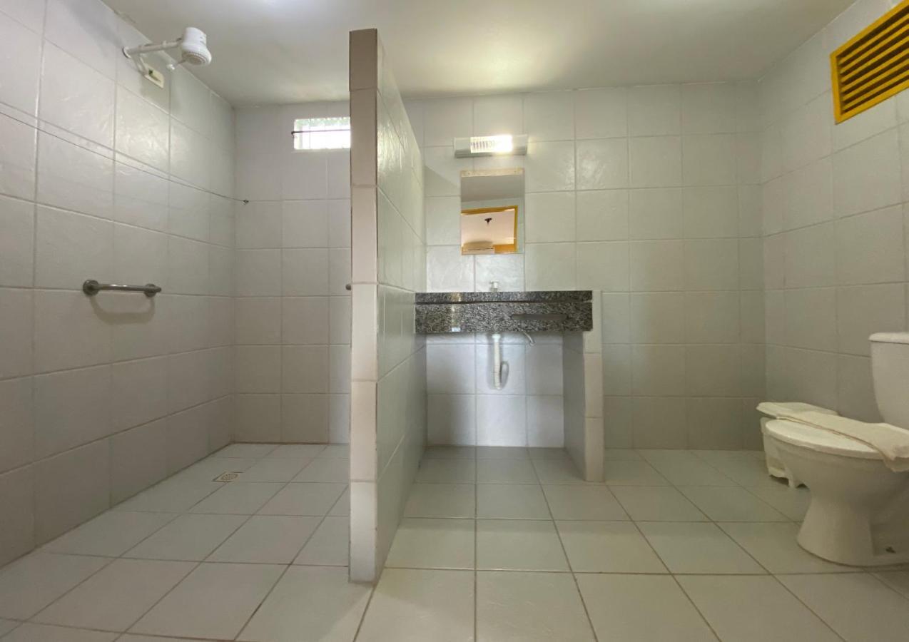 Inn Acacias Tamandare