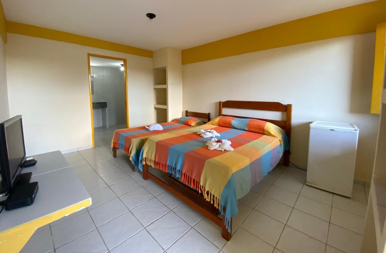 Acacias Inn *